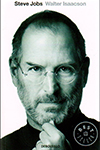 STEVE JOBS WALTER ISAACSON STEVE JOBS WALTER ISAACSON 9789588773568.jpg